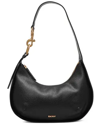 Instant Buy Thyme Medium Hobo Bag