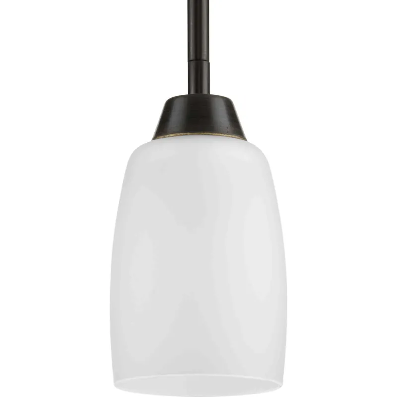 Sale Wisten 1 Light 4 inch Antique Bronze Mini-Pendant Ceiling Light in Bulbs Not Included, Standard