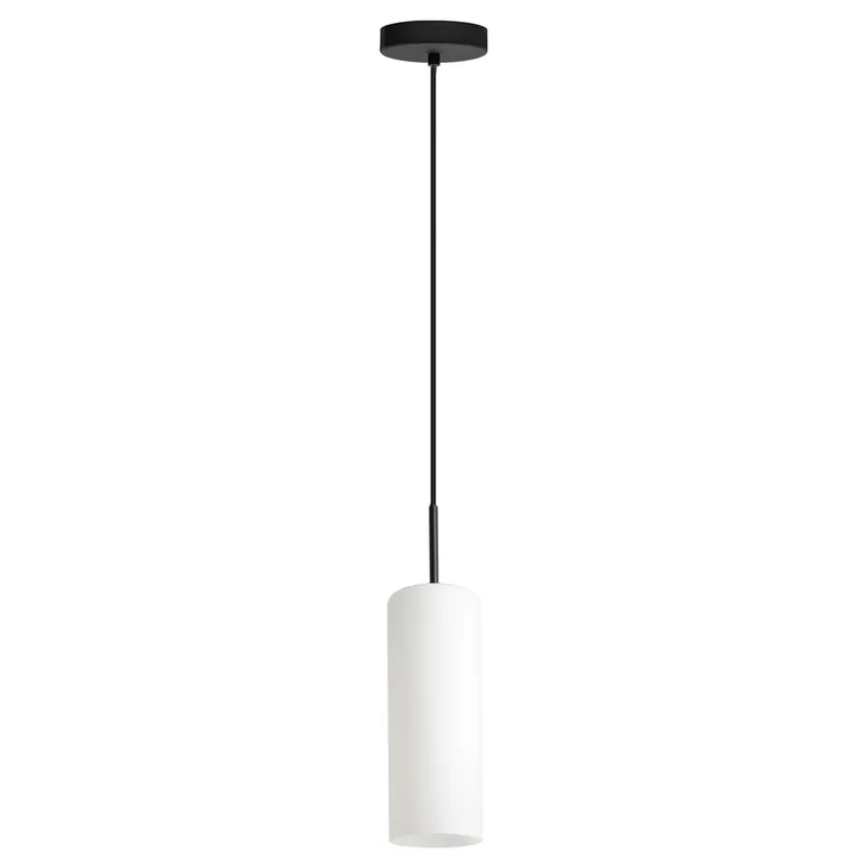 Weekend Sale Troy 3 1 Light 3.94 inch Structured Black Pendant Ceiling Light