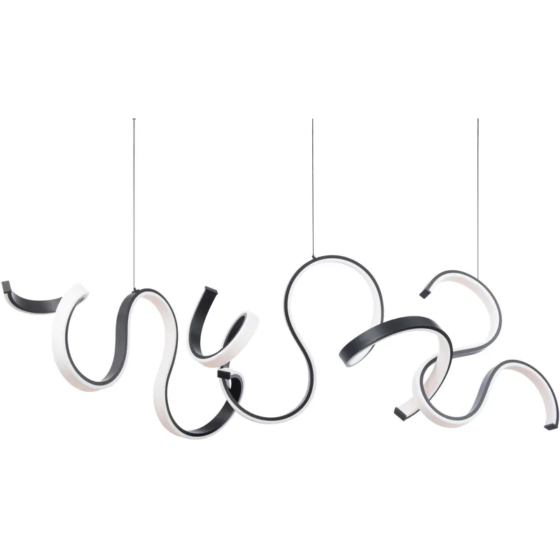 Price Drop Tempest 1 Light 13.13 inch Black Pendant Ceiling Light