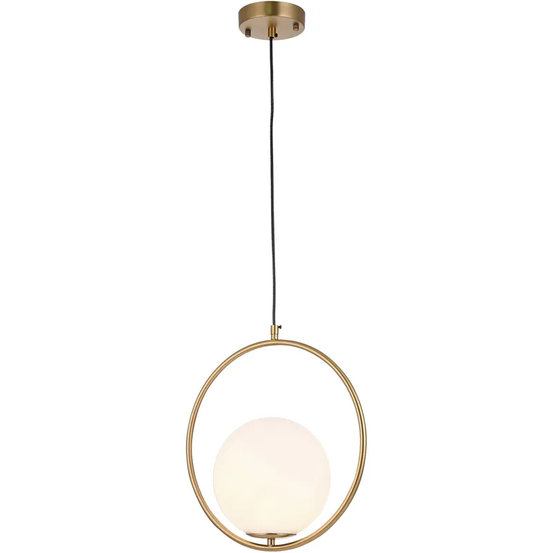 Factory Price Canada Pendant Ceiling Light