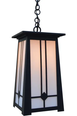 Aberdeen 1 Light 8.5 inch Verdigris Patina Pendant Ceiling Light in White Opalescent Best Choice