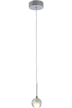 Canada Pendant Ceiling Light Buy Today