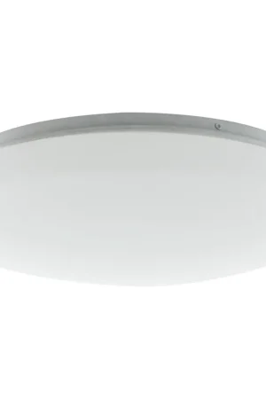 Cloud LED 14 inch White Flush Mount Ceiling Light Cheap