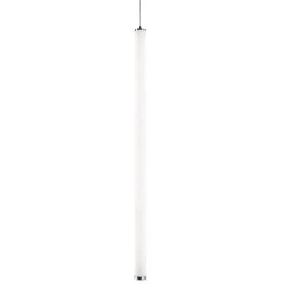 Caden 1 Light 5 inch Satin Nickel Pendant Ceiling Light Price Cut