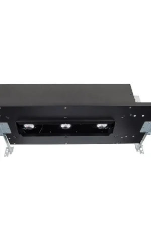 Best Choice Ocularc LED Multiple Recessed Trim in 2700K