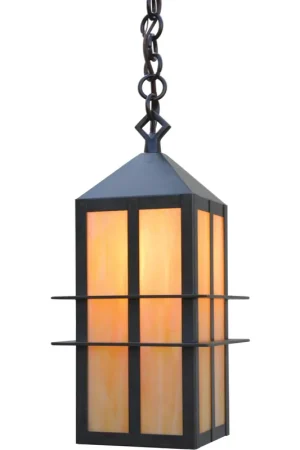 Bexley 1 Light 8.67 inch Verdigris Patina Pendant Ceiling Light in White Opalescent Grab Now