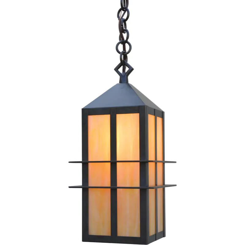 Bexley 1 Light 8.67 inch Verdigris Patina Pendant Ceiling Light in White Opalescent Grab Now