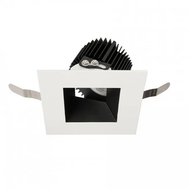 Buy Direct Aether LED Haze/White Recessed Lighting in 3000K