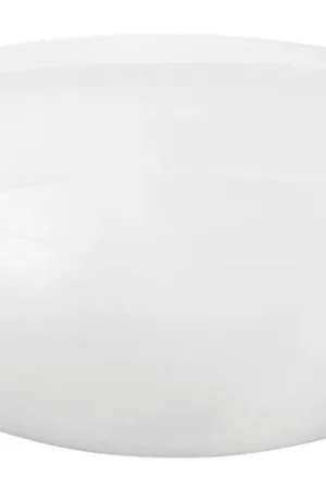 Certified Oasis 4 Light 21 inch Brushed Nickel Semi-Flush Mount Ceiling Light