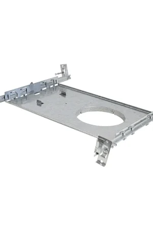 Best Seller Aaliyah Recessed