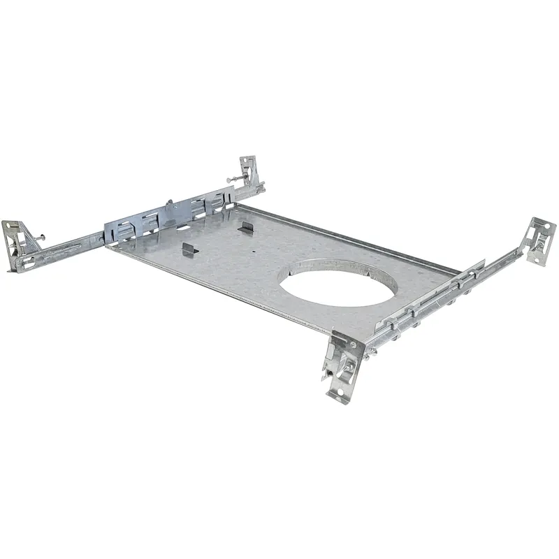 Best Seller Aaliyah Recessed
