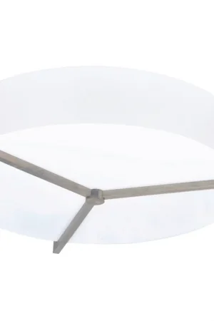 Apex 1 Light 14 inch Weathered Grey Flush Mount Ceiling Light Super Sale