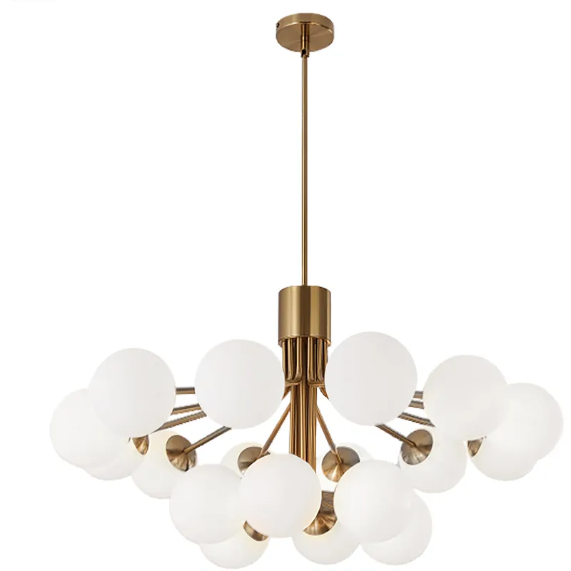 Amanda 18 Light 36 inch Aged Brass Chandelier Ceiling Light Weekend Sale