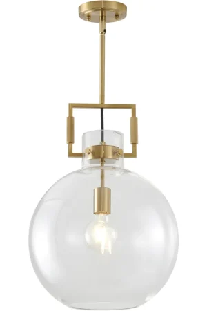 Canada Pendant Ceiling Light Must Have
