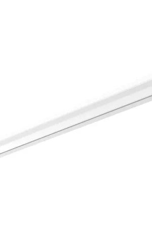 Blink Pro+ LED 5.61 inch White Edge Lit Flush Mount Ceiling Light Direct From Factory
