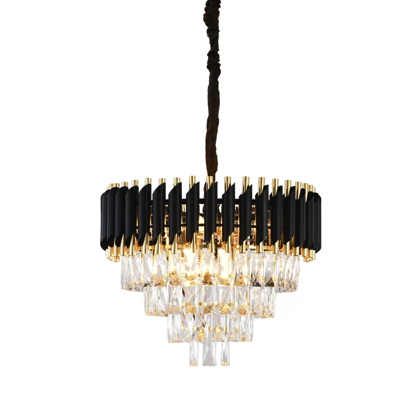 Canada 8 Light 20 inch Chrome Chandelier Ceiling Light Bargain
