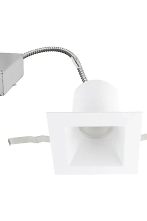 Blaze LED White Complete Kit Recessed Lighting Wholesale