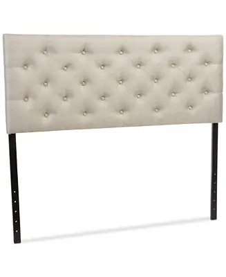 Eriete Queen Headboard Hot Deal