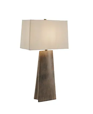 Cheap Samoa Table Lamp