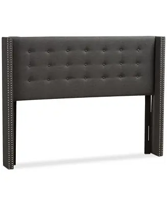 Ginaro King Headboard Best Price
