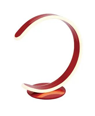 Luma Table Lamp One Day Deal