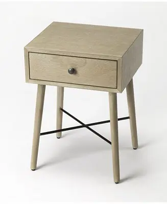 Butler Delridge End Table Luxury