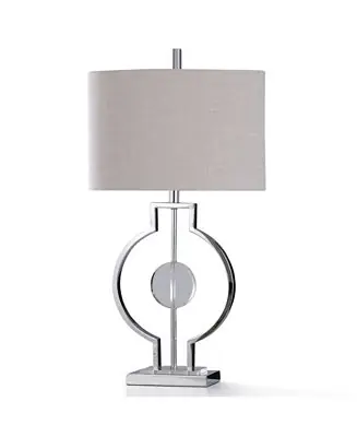 Zorzi Table Lamp Price Cut