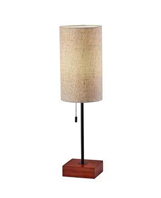Trudy Table Lamp Fresh Stock