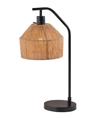 22" Amalfi Table Lamp Super Sale