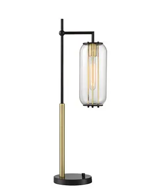 Hagen Table Lamp Flash Sale