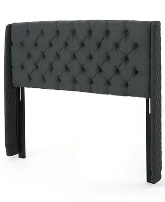 Lidia Headboard - Full/Queen Save Now