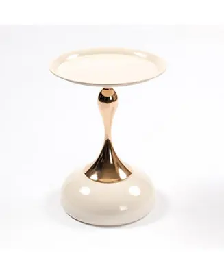Trending Mermaid Tail Coffee Table