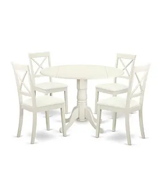 Latest Dining Room Set Linen