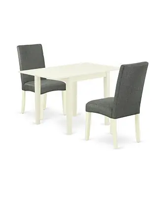 Dining Room Set Best Seller