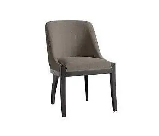 Lily Dining Chair - Espresso Holiday Sale
