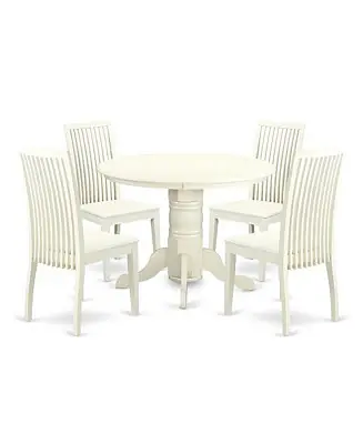 Dining Room Set Don’t Miss Out