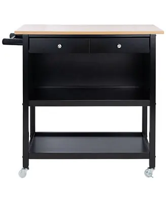 Place Order Daley Kitchen Cart