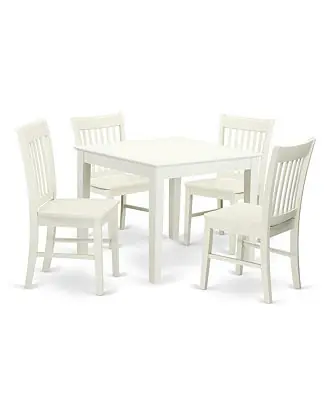 Budget Dining Room Set