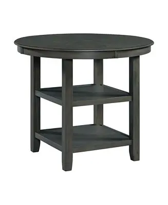 Taylor Counter Height Dining Table Best Choice
