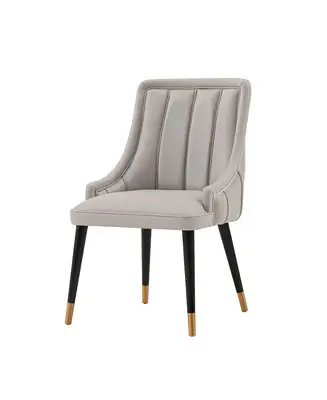 In Demand Eda Upholstered Dining Chair