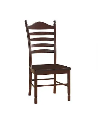 Mega Sale Flora Dining Chair