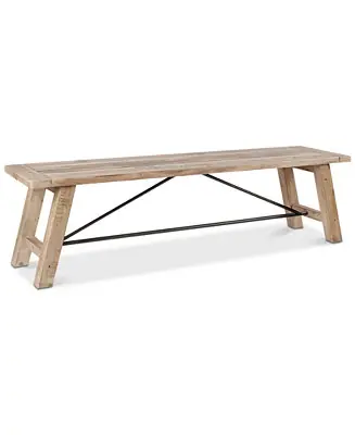 Bulk Order Tamara Dining Bench