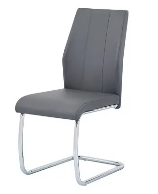 Gudmund Modern Dining Chairs, 2 Piece Low Price