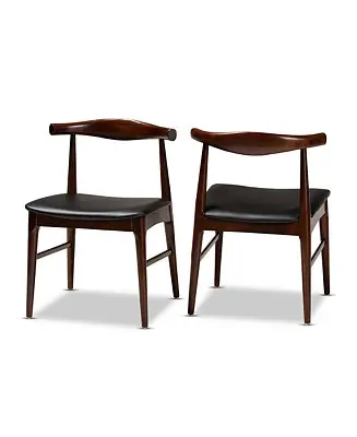 Eira Dining Chair Set Free Shipping