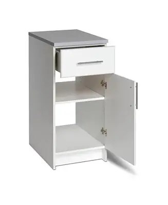 Elite 16" Base Cabinet Exclusive Offer