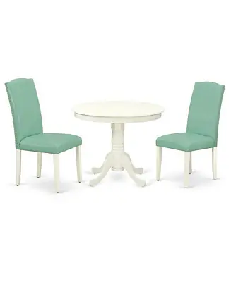 Limited Offer Dining Room Set Linen