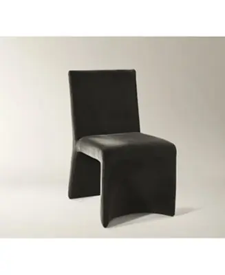 Place Order Elara Dining Chair-Set of 2