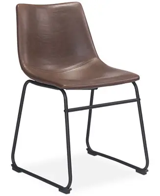 Smart Dining Chair, Set of 2 Best Choice