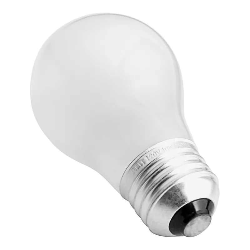 Don’t Miss Out American Range A20001 Light Bulb
